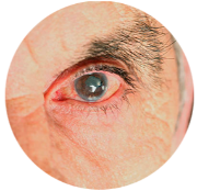 istockphoto-1141571835-612x612.png