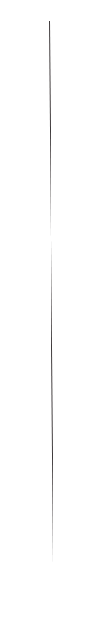 LINHA.png